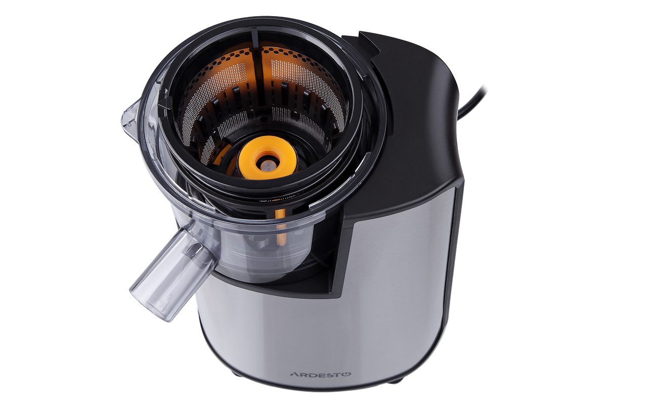 ARDESTO JEG-1330SL