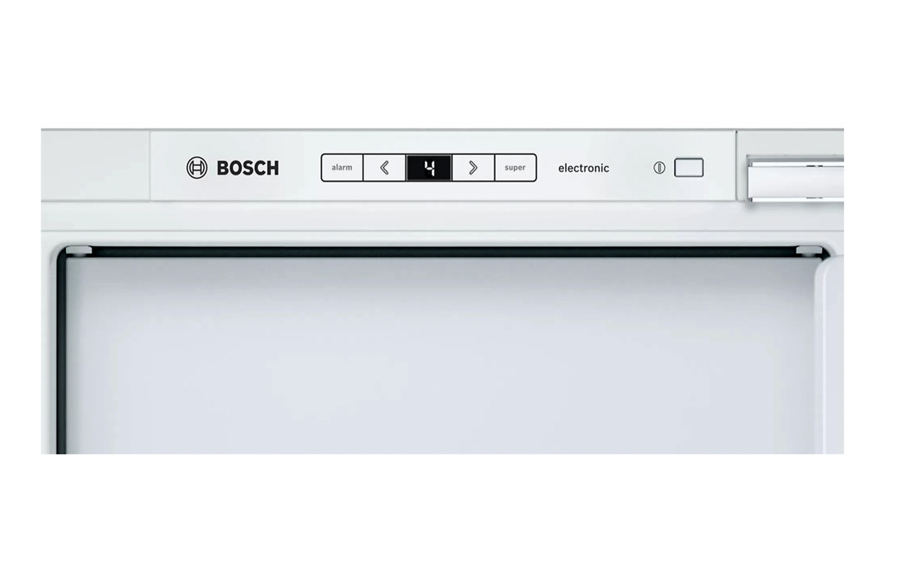 Bosch KIL82AFF0