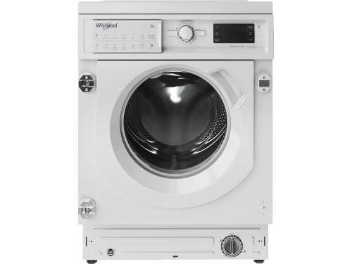 Whirlpool BI WMWG 81484 PL