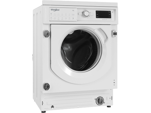 Whirlpool BI WMWG 81484 PL