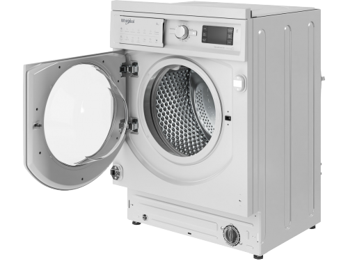 Whirlpool BI WMWG 81484 PL