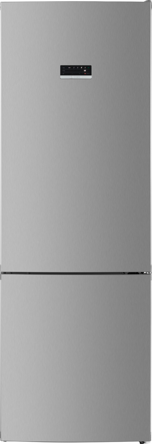 Bosch KGN49XLEA