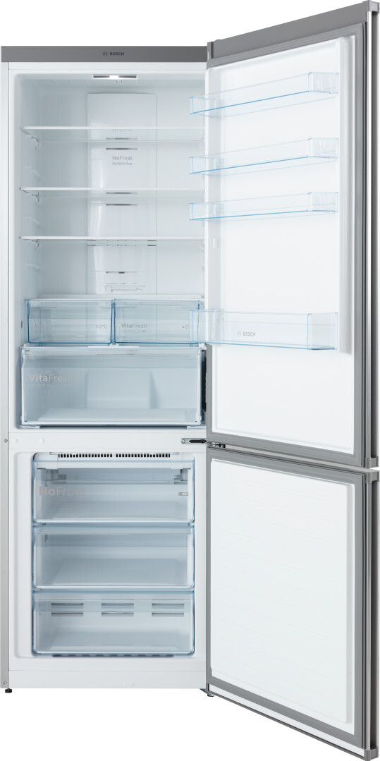 Bosch KGN49XLEA