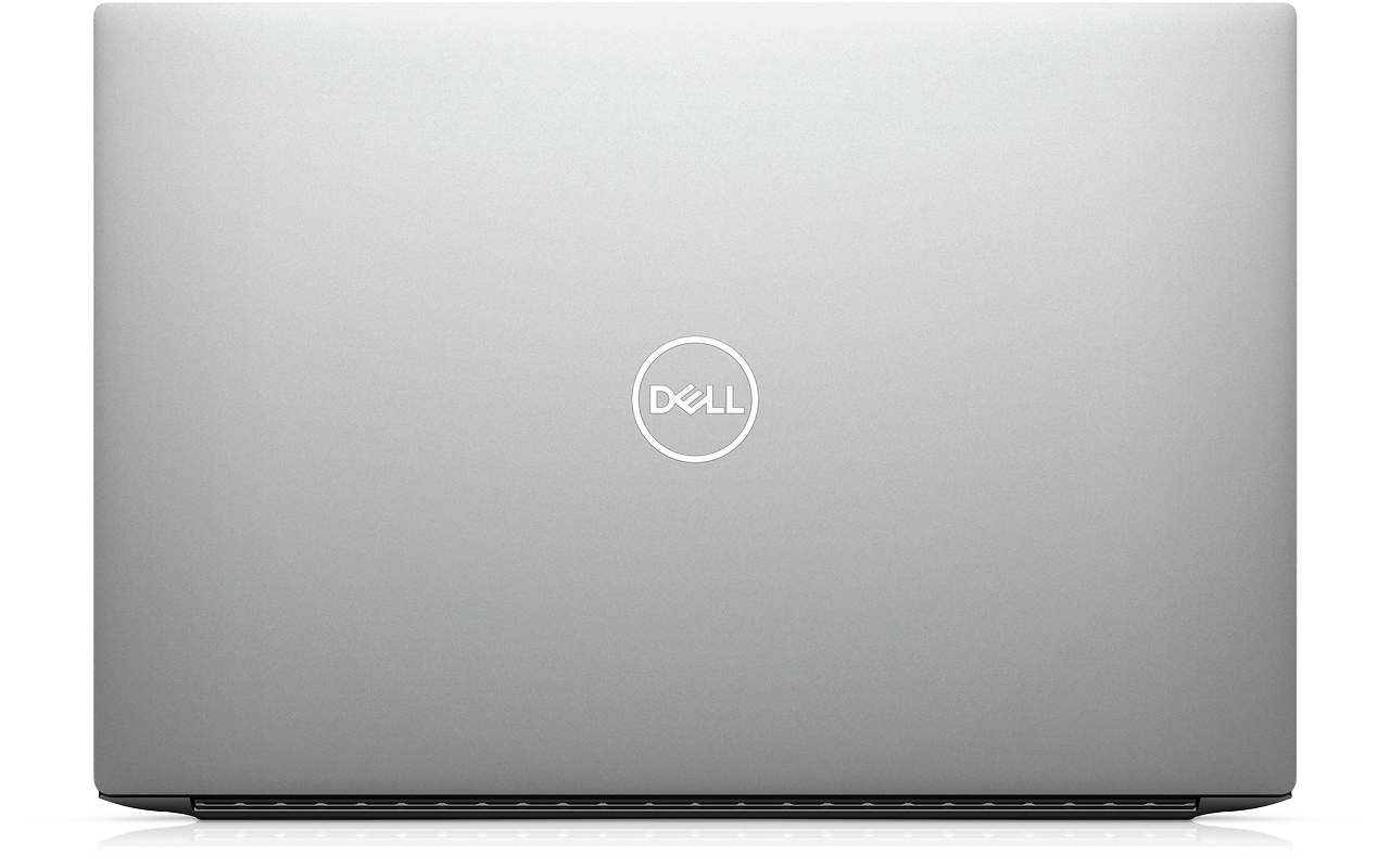 DELL XPS 15 9520 / 15.6 FullHD+ IPS / Core i5-12500H / 16GB DDR5 / 512GB NVMe / GeForce RTX 3050 Ti 4Gb / Windows 11 PRO