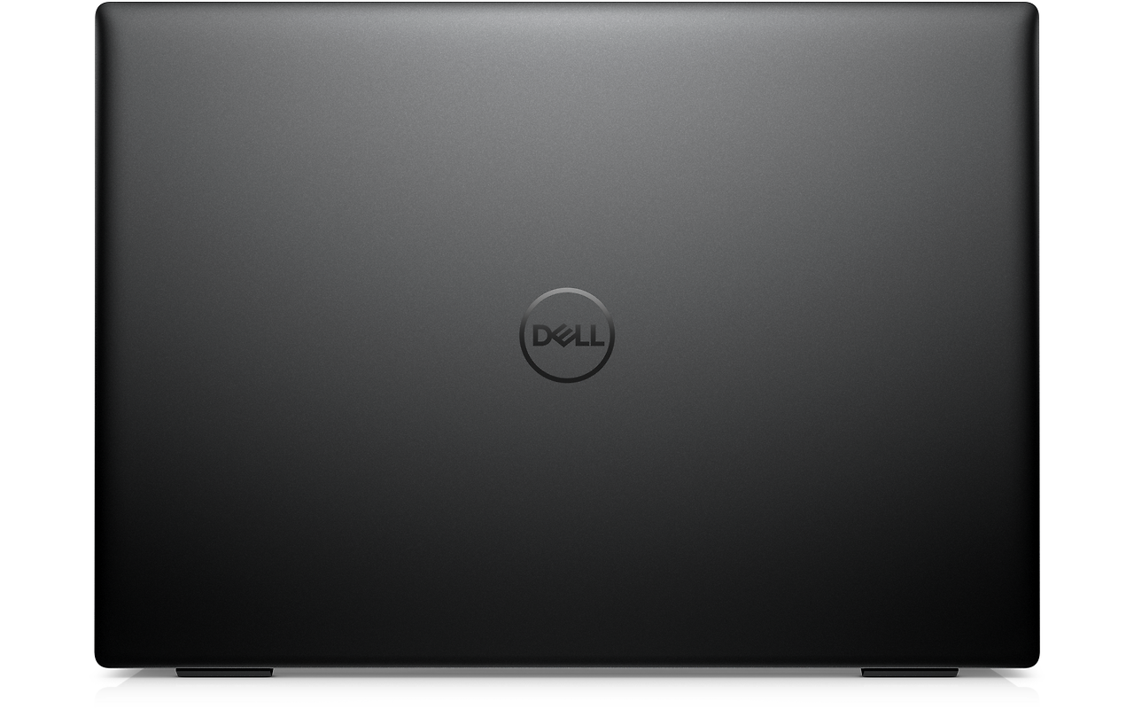 DELL Vostro 16 7620 / 16 FullHD+ WVA / Core i7-12700H / 16GB DDR5 / 1.0TB NVMe / GeForce RTX 3050Ti 4GB / Windows 11 PRO
