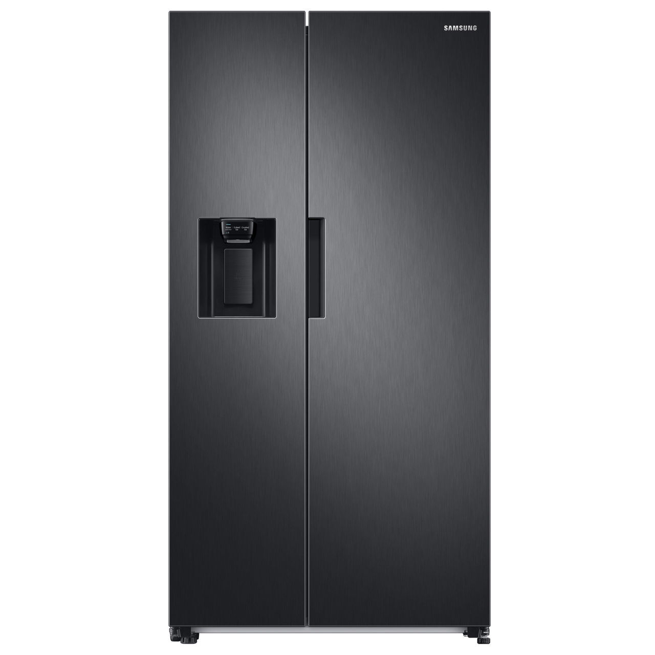 Samsung RS67A8510B1/UA