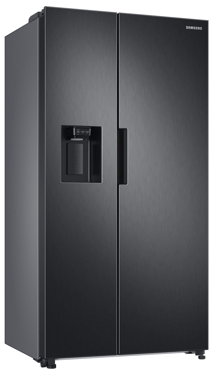 Samsung RS67A8510B1/UA