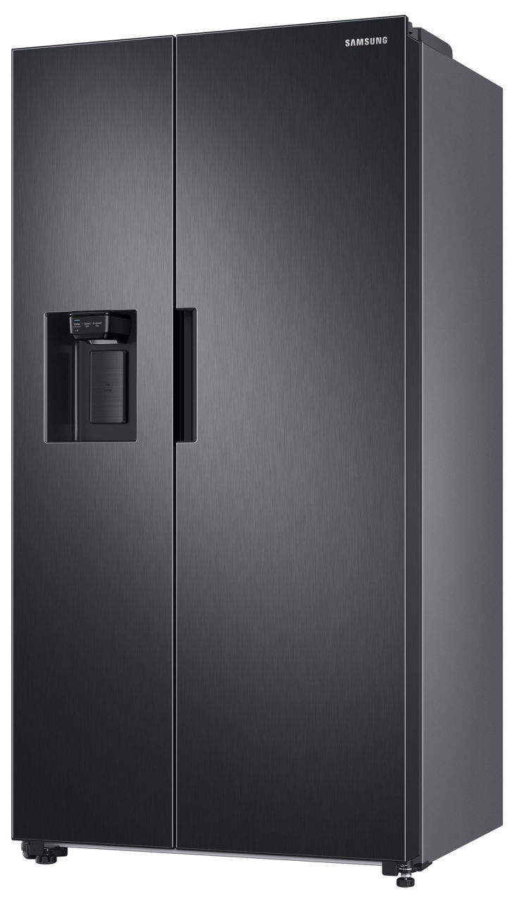 Samsung RS67A8510B1/UA