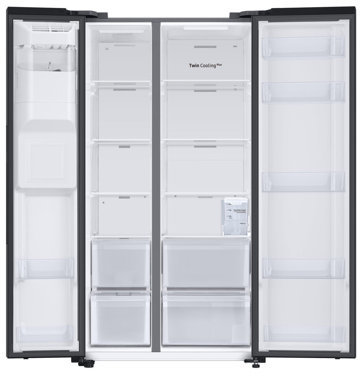 Samsung RS67A8510B1/UA