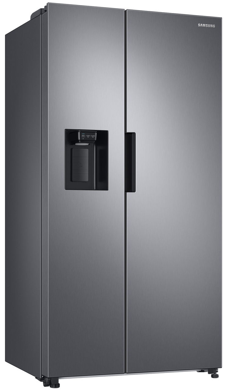 Samsung RS67A8510S9/UA