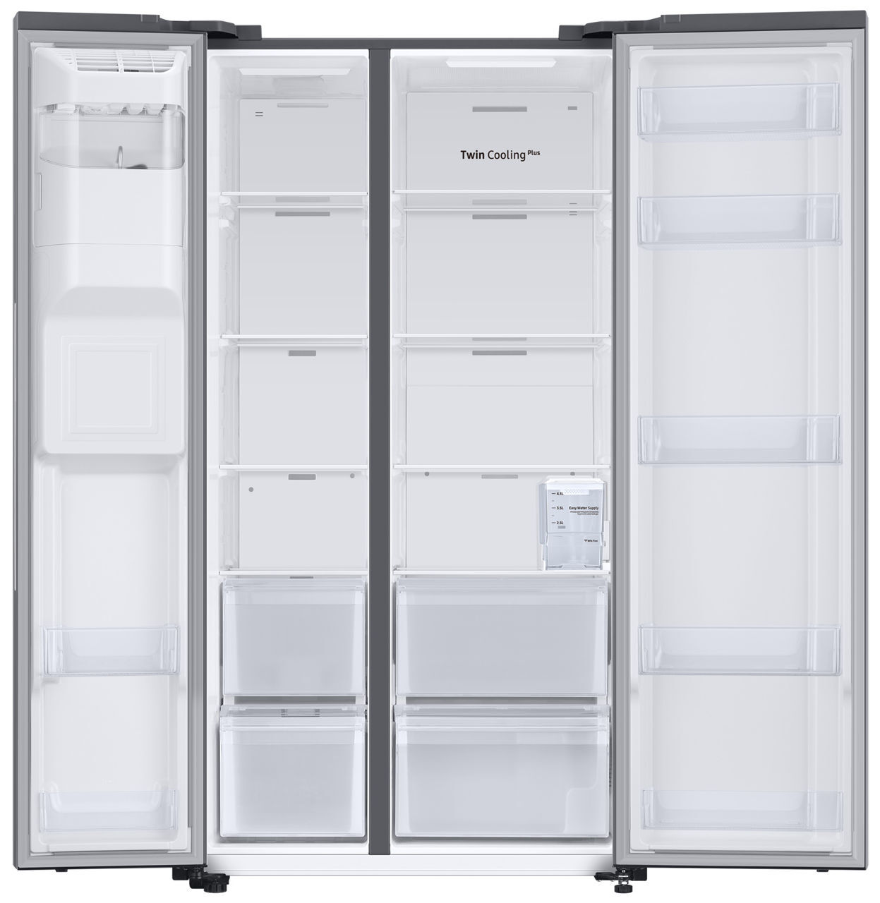 Samsung RS67A8510S9/UA