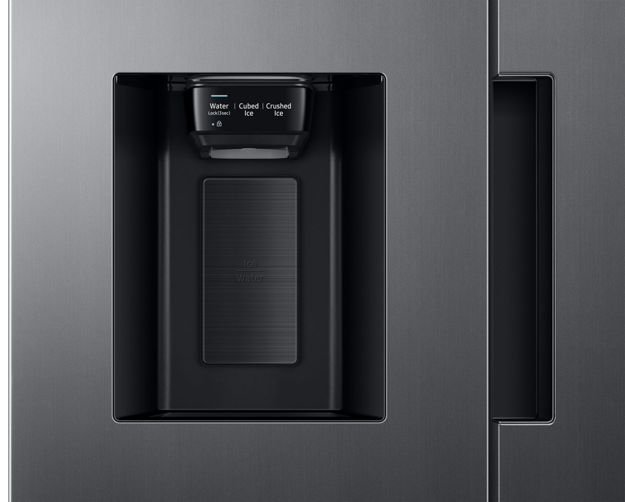 Samsung RS67A8510S9/UA