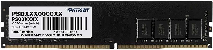 Patriot PSD416G32002