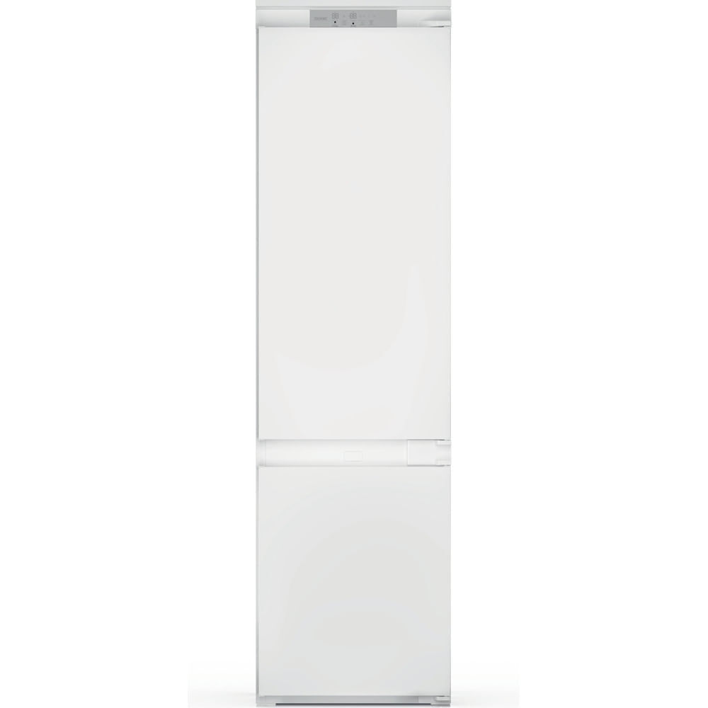 Hotpoint-Ariston HAC20 T563