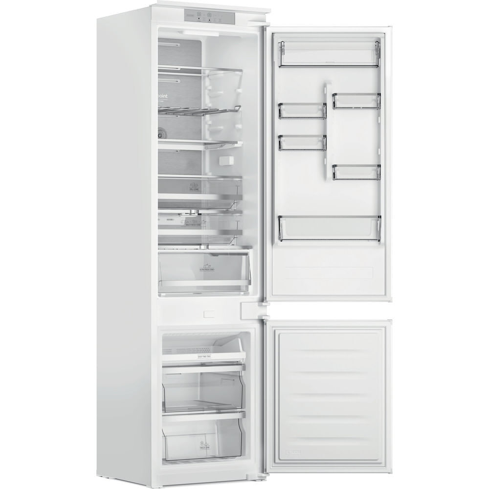 Hotpoint-Ariston HAC20 T563
