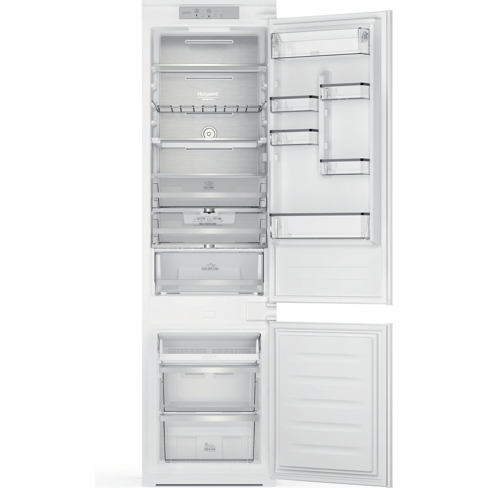Hotpoint-Ariston HAC20 T563