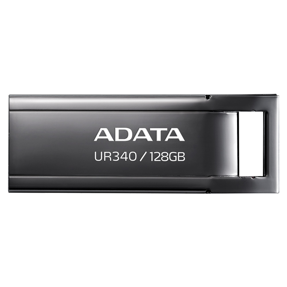 ADATA UR340 / 128GB