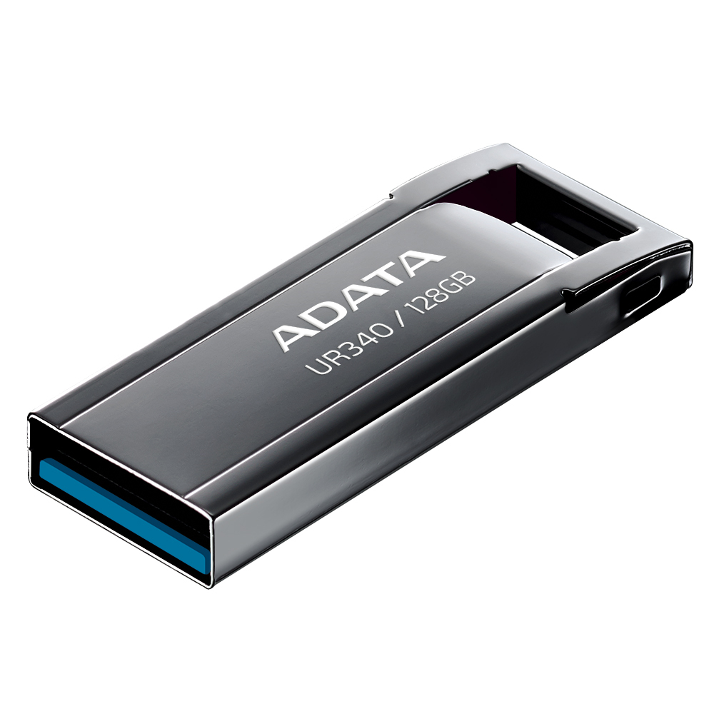 ADATA UR340 / 128GB