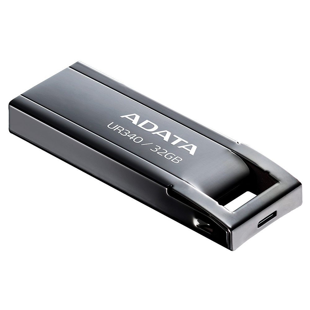 ADATA UR340 / 32GB