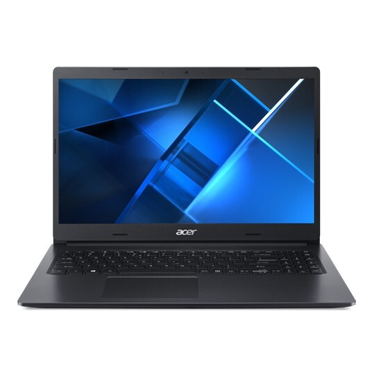 ACER Extensa EX215-22-R5ZW / 15.6 FullHD IPS / Athlon Silver 3050U / 8GB DDR4 / 256GB NVMe / AMD Radeon  / No OS /