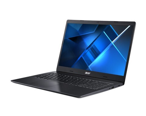 ACER Extensa EX215-22-R5ZW / 15.6 FullHD IPS / Athlon Silver 3050U / 8GB DDR4 / 256GB NVMe / AMD Radeon  / No OS /