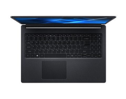 ACER Extensa EX215-22-R5ZW / 15.6 FullHD IPS / Athlon Silver 3050U / 8GB DDR4 / 256GB NVMe / AMD Radeon  / No OS /