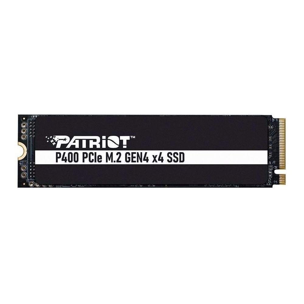 Patriot P400P512GM28H