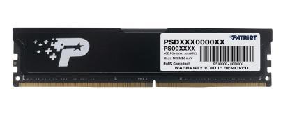 Patriot PSD48G266682