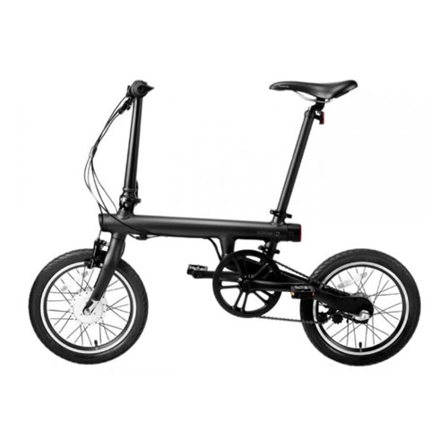 Xiaomi Mi Smart Electric Folding Bike