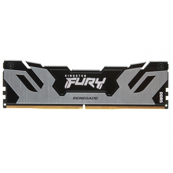 Kingston FURY Renegade KF560C32RS-16 16GB DDR5 6000MHz