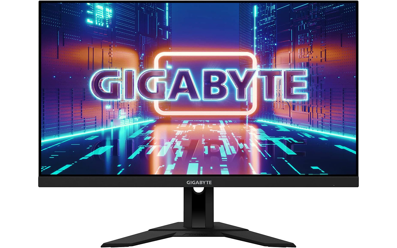 GIGABYTE M28U / 28 IPS 4K 144Hz