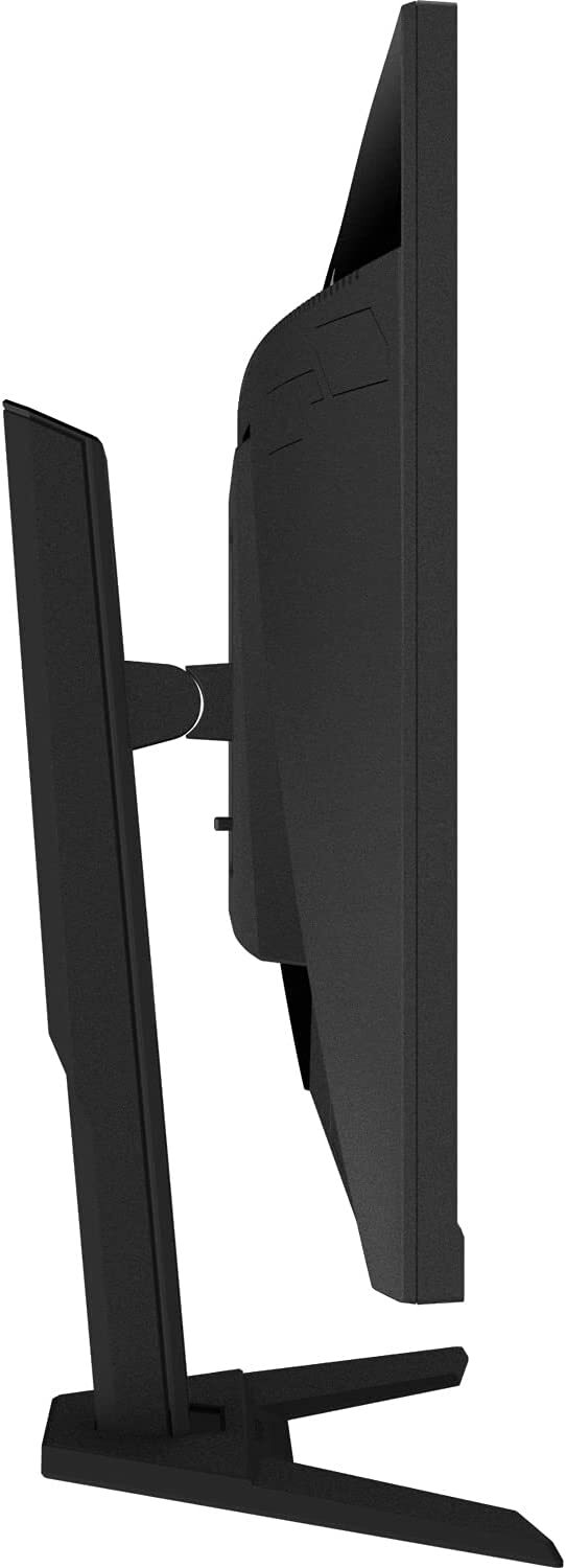 GIGABYTE M28U / 28 IPS 4K 144Hz