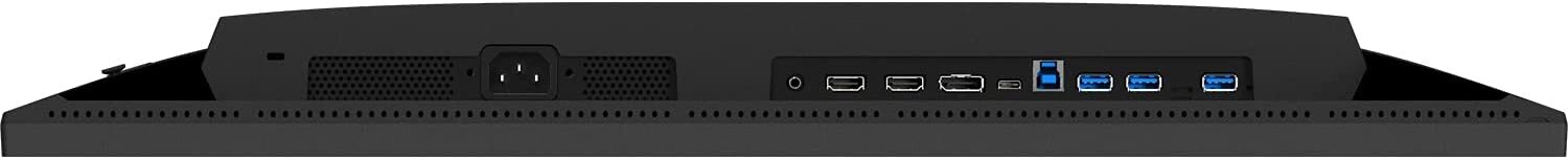 GIGABYTE M28U / 28 IPS 4K 144Hz
