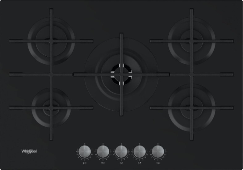 Whirlpool AKWL 728NB