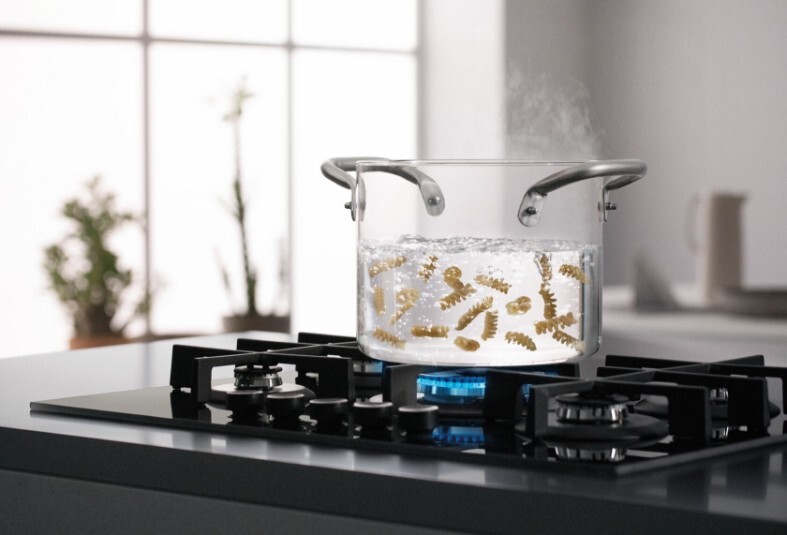 Whirlpool AKWL 728NB