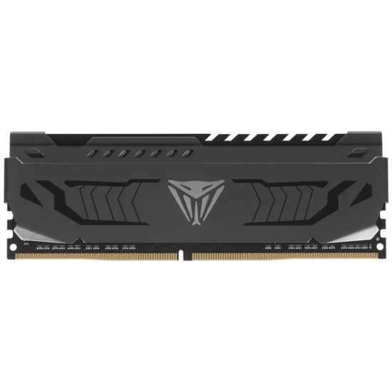 VIPER PVS432G320C6