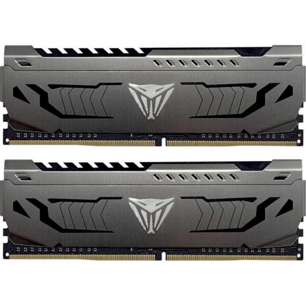 VIPER PVS416G320C6K