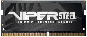 VIPER PVS416G320C8S
