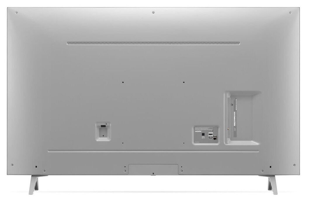 LG 43NANO773PA / 43 NanoCell 4K