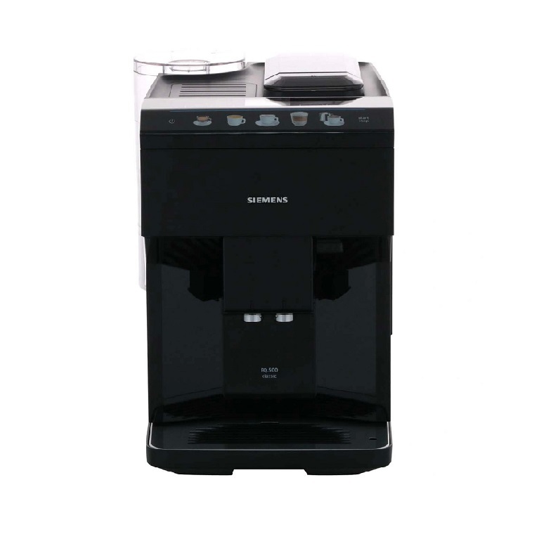 SIEMENS TP501R09 EQ.500