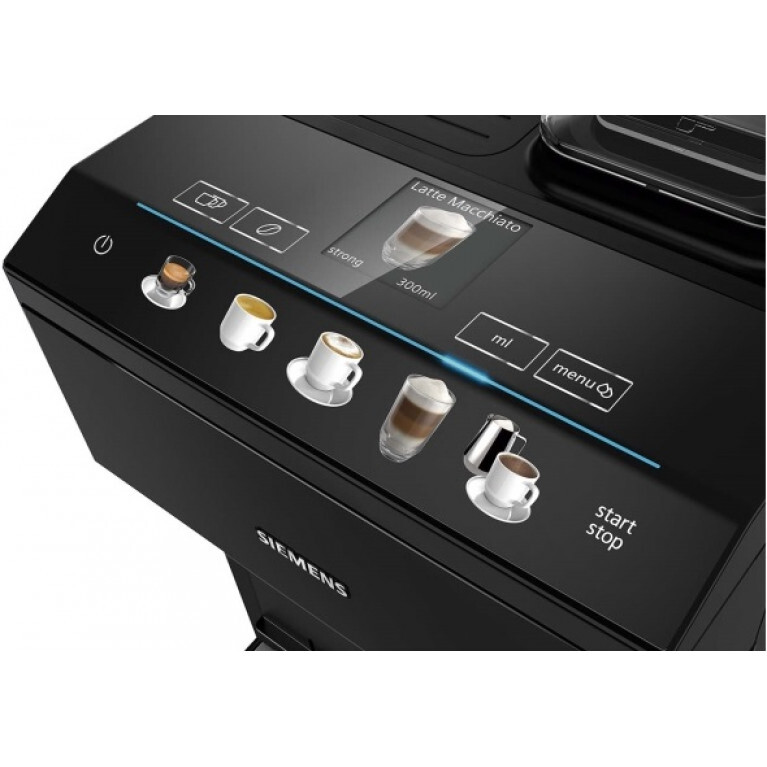 SIEMENS TP501R09 EQ.500