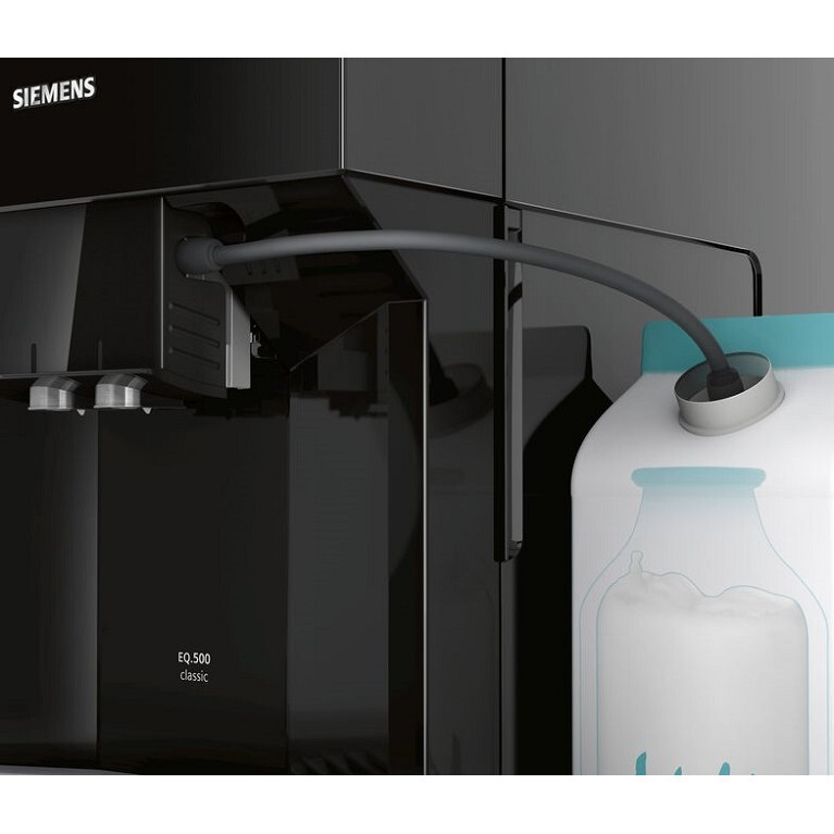 SIEMENS TP501R09 EQ.500