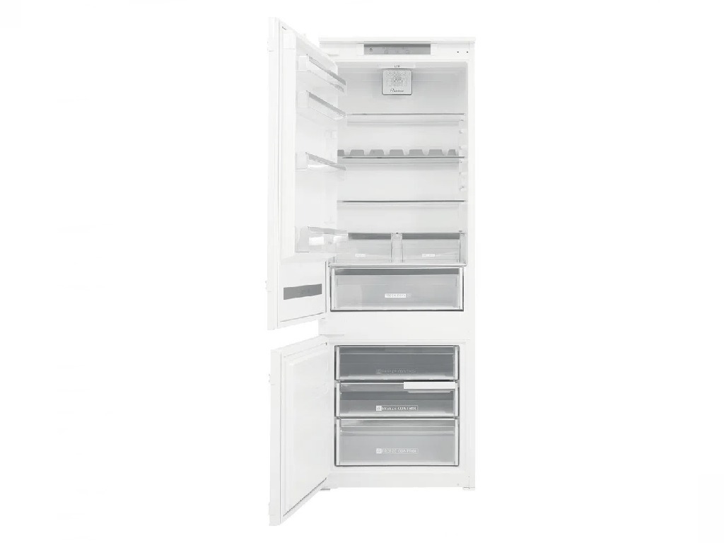 Whirlpool SP40801EU1