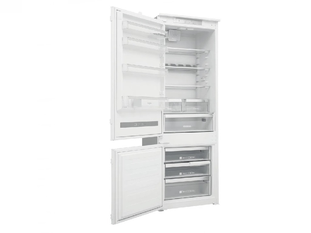 Whirlpool SP40801EU1