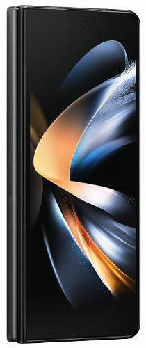 Samsung Fold 4 / 7.6 + 6.2 Dynamic AMOLED 2X / Snapdragon 8+ Gen 1 / 12Gb / 512Gb / 4400mAh