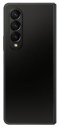 Samsung Fold 4 / 7.6 + 6.2 Dynamic AMOLED 2X / Snapdragon 8+ Gen 1 / 12Gb / 512Gb / 4400mAh