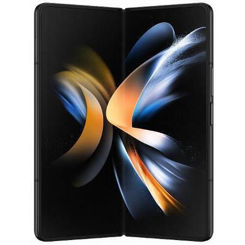 Samsung Fold 4 / 7.6 + 6.2 Dynamic AMOLED 2X / Snapdragon 8+ Gen 1 / 12Gb / 512Gb / 4400mAh