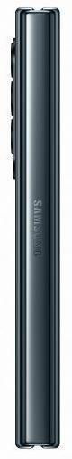 Samsung Fold 4 / 7.6 + 6.2 Dynamic AMOLED 2X / Snapdragon 8+ Gen 1 / 12Gb / 256Gb / 4400mAh