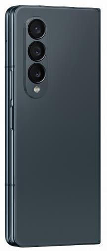 Samsung Fold 4 / 7.6 + 6.2 Dynamic AMOLED 2X / Snapdragon 8+ Gen 1 / 12Gb / 256Gb / 4400mAh