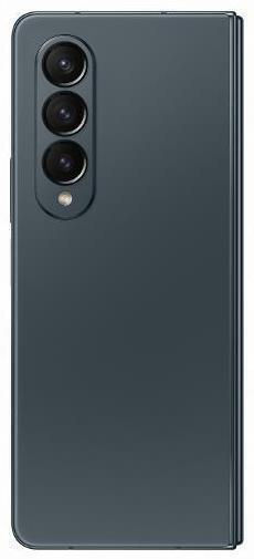 Samsung Fold 4 / 7.6 + 6.2 Dynamic AMOLED 2X / Snapdragon 8+ Gen 1 / 12Gb / 256Gb / 4400mAh